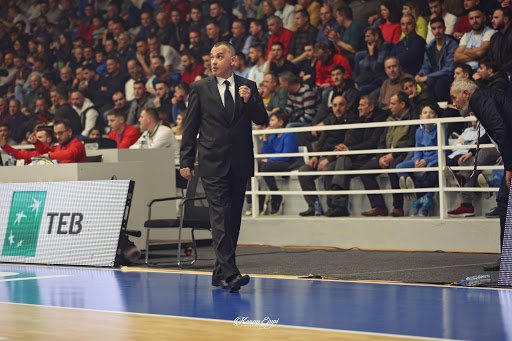 Bujar Loci