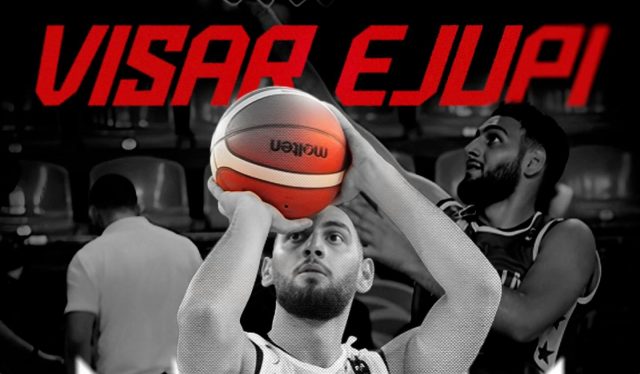 visar ejupi