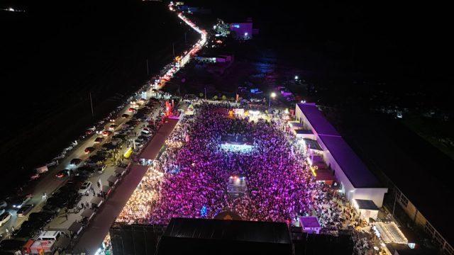 hardhfest
