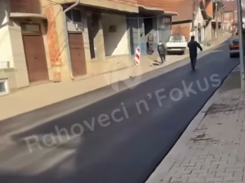 rh fokus